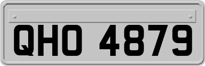 QHO4879