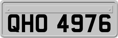 QHO4976