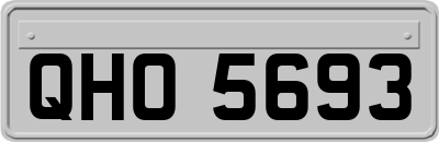 QHO5693