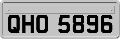 QHO5896