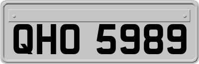 QHO5989