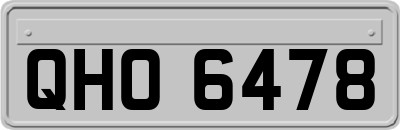 QHO6478