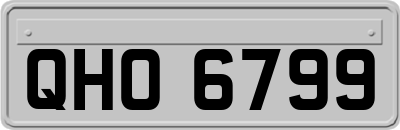 QHO6799