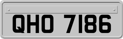 QHO7186