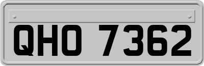 QHO7362