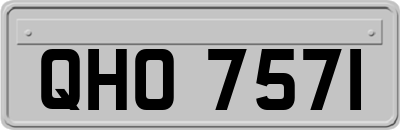 QHO7571