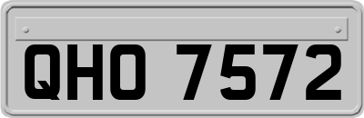 QHO7572