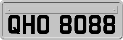 QHO8088