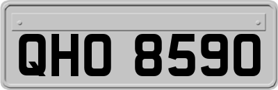 QHO8590