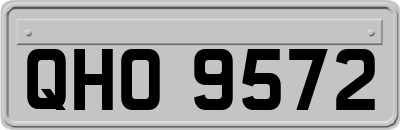 QHO9572