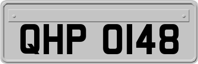 QHP0148