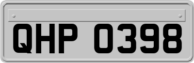 QHP0398