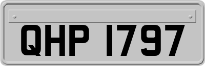 QHP1797
