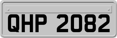 QHP2082