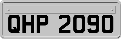 QHP2090