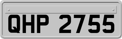 QHP2755