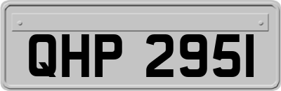 QHP2951
