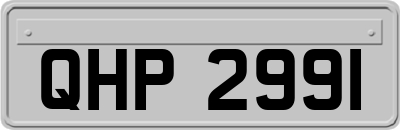 QHP2991