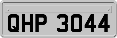 QHP3044