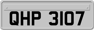 QHP3107