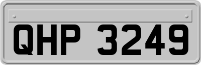 QHP3249