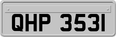QHP3531