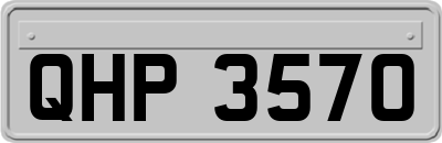 QHP3570