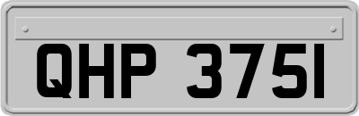 QHP3751