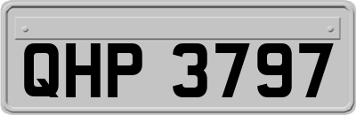 QHP3797