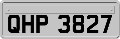 QHP3827