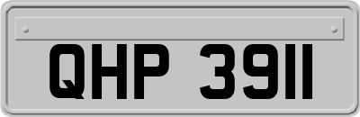 QHP3911