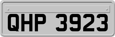 QHP3923