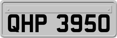 QHP3950