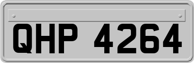 QHP4264