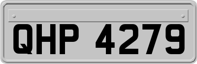 QHP4279