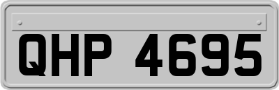 QHP4695