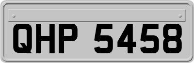 QHP5458