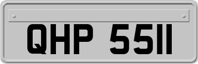 QHP5511