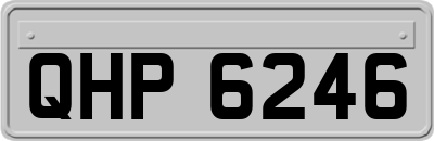 QHP6246