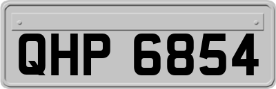 QHP6854