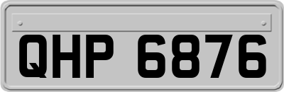 QHP6876