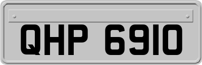 QHP6910