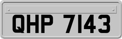 QHP7143