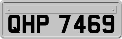 QHP7469