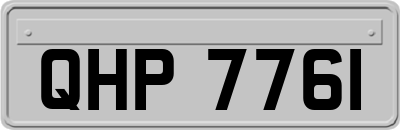 QHP7761