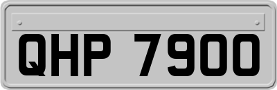 QHP7900