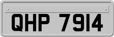 QHP7914