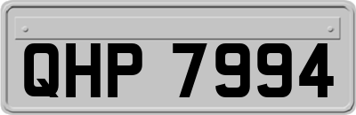 QHP7994