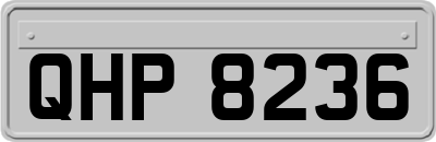 QHP8236