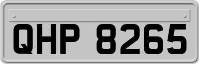 QHP8265